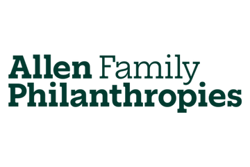 Allen Family Philanthropies