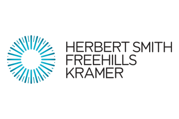Herbert Smith Freehills Kramer