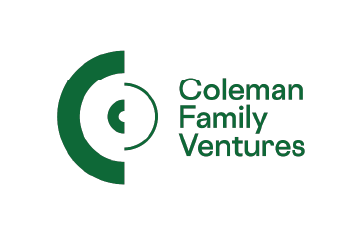 Coleman Family Ventures