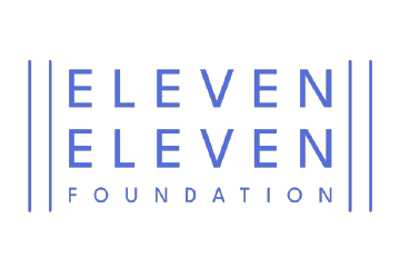 Eleven Eleven Foundation