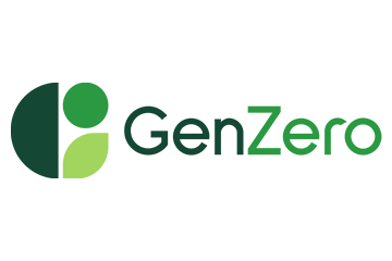 GenZero