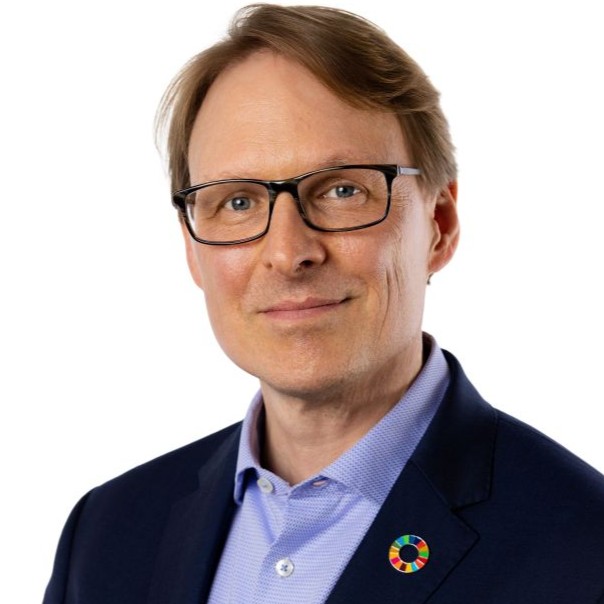 Chris Saul
