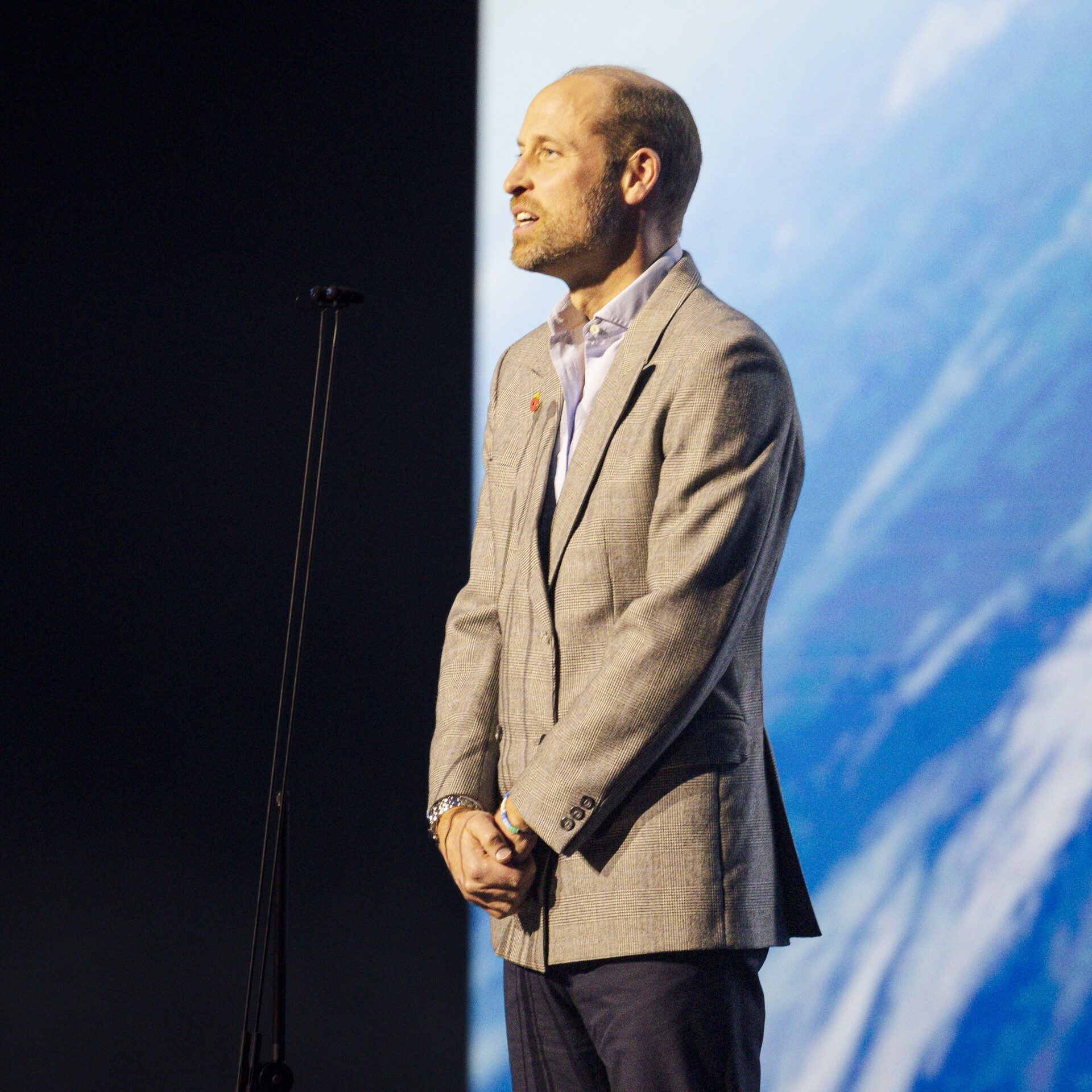 The Earthshot Prize Urgent Optimism to Repair our