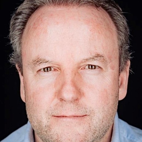 Hywel George