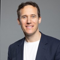 Nathanial Matthews