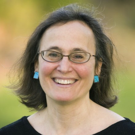 Amy Perlmutter