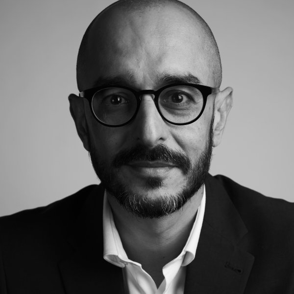 Feroz Koor