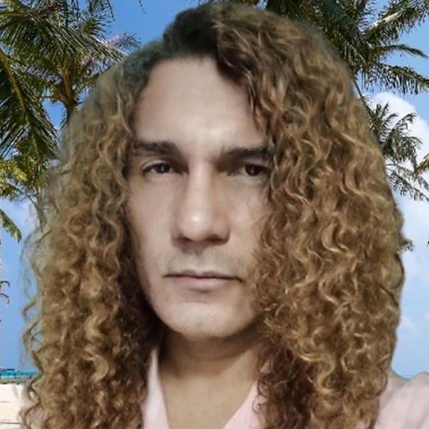 Dr Jonas Gomes Da Silva