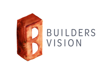 Builders Vision