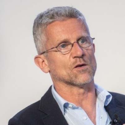 Carlo Ratti