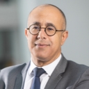 Sameh Wahba