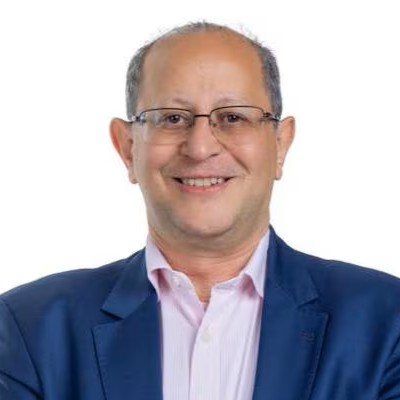 Hazem Galal