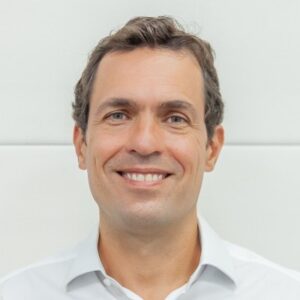 Eduardo Mufarej