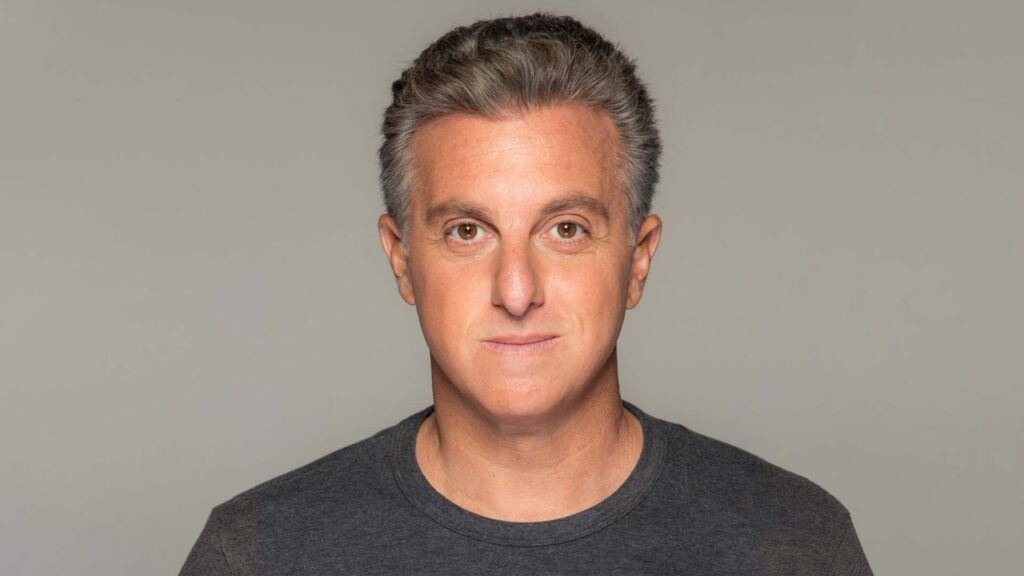 Luciano Huck
