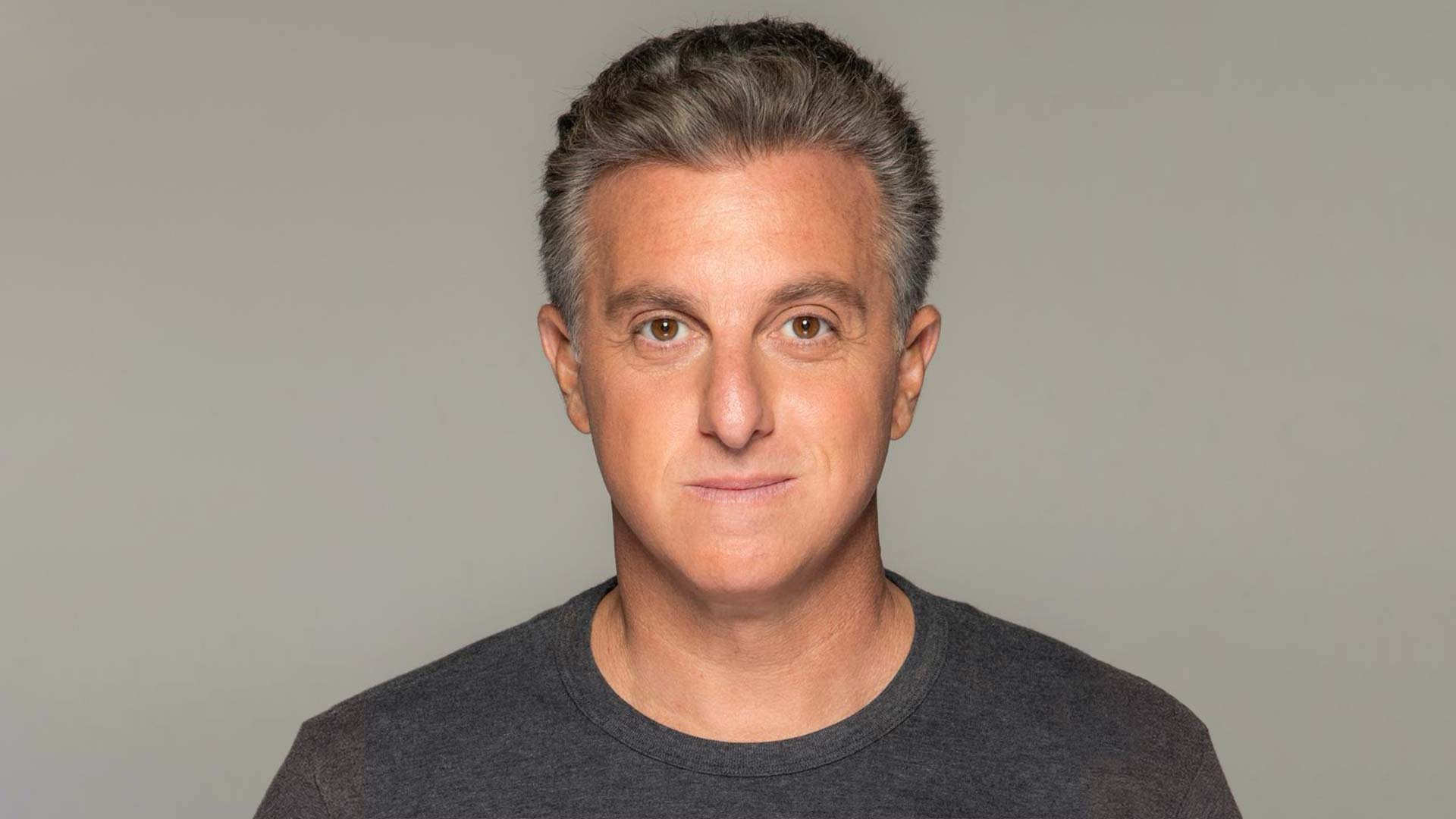 Luciano Huck confirmed as official host at The Earthshot Prize Awards  Ceremony in Rio de Janeiro - The Earthshot Prize