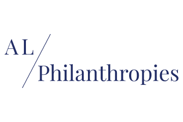 AL Philanthropies