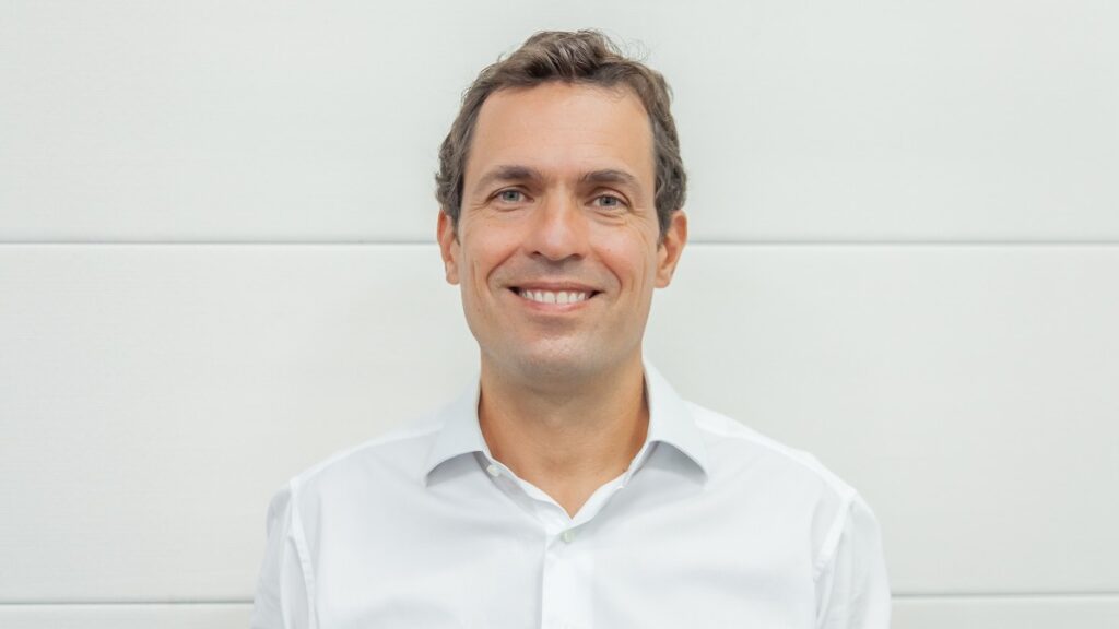 Eduardo Silveira Mufarej