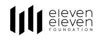 Eleven Eleven Foundation