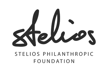 Stelios Philanthropic Foundation
