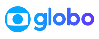 Globo