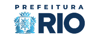 Prefeitura do Rio 
