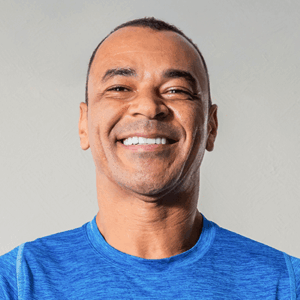 Cafu