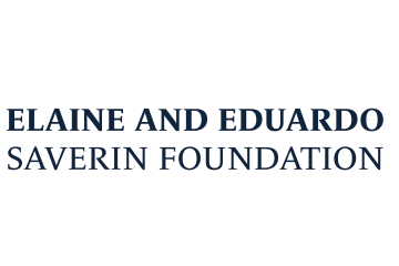 Elaine and Eduardo Saverin Foundation