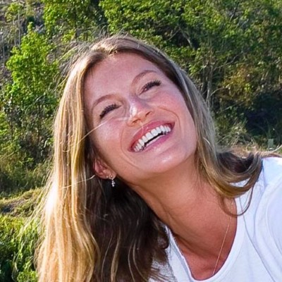 Gisele Bündchen