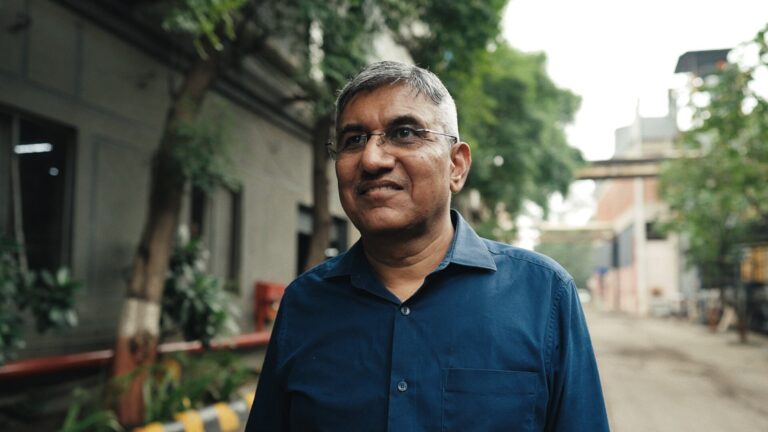 Shri Devang M. Thaker, State of Gujarat
