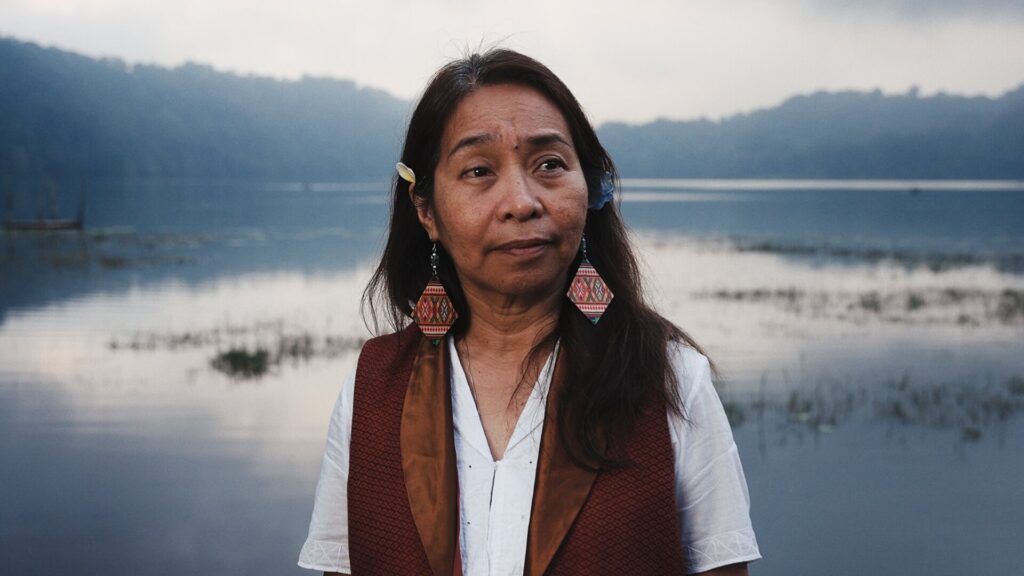 Nonette Royo, Tenure Facility