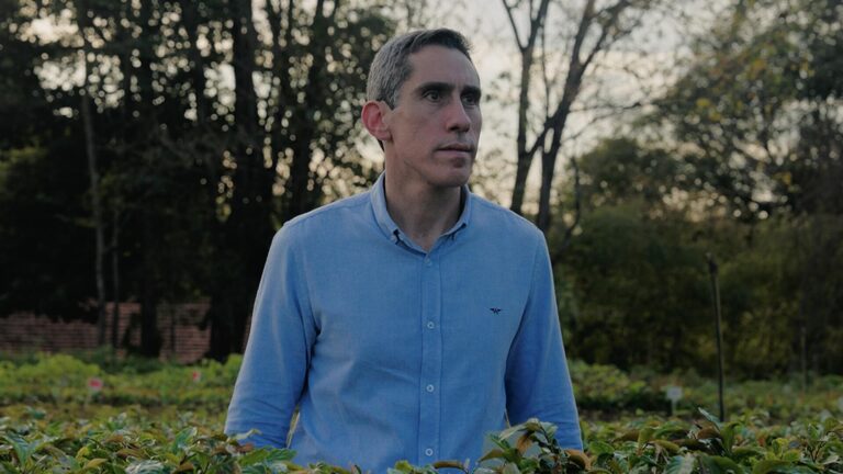 Thiago Picolo, re.green