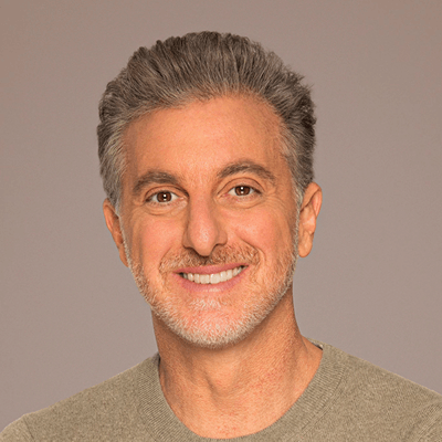 Luciano Huck