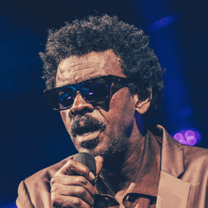 Seu Jorge