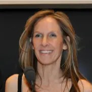 Wendy Abrams