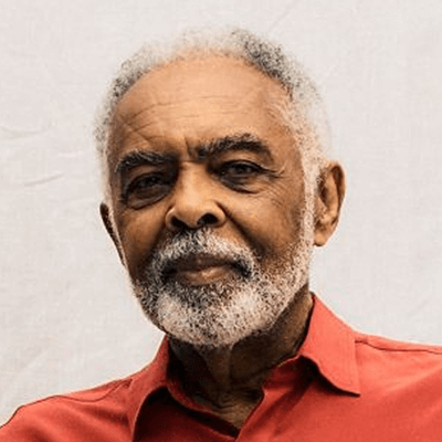 Gilberto Gil