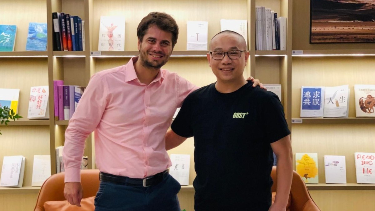 SOLshare and GRST collaborate to replace lead-acid batteries in five million electric rickshaws in Bangladesh