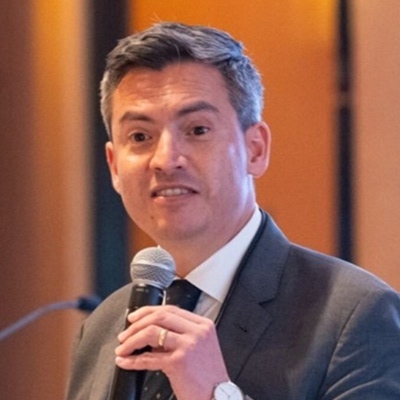Braulio Eduardo Morera
