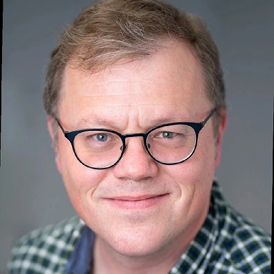 Giles Pettit