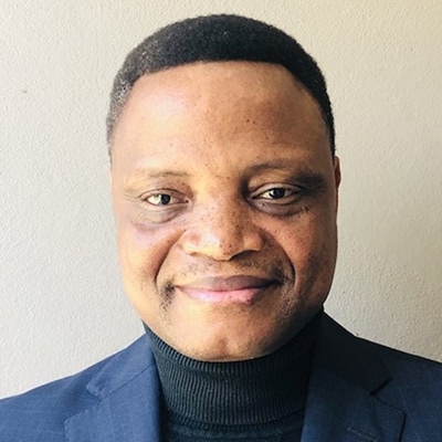 Hastings Chikoko