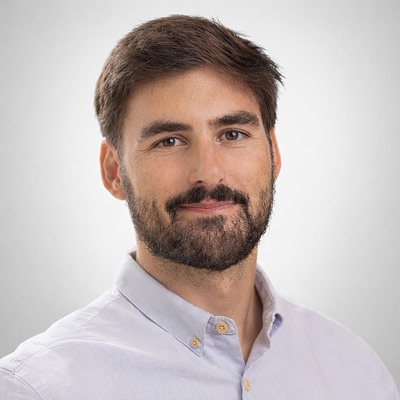 Inigo Ruiz-Apilanez