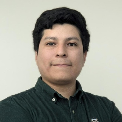 Jerico Fiestas Flores