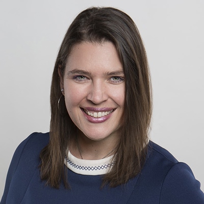Karrie Denniston