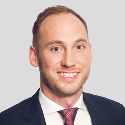 Marco Klein