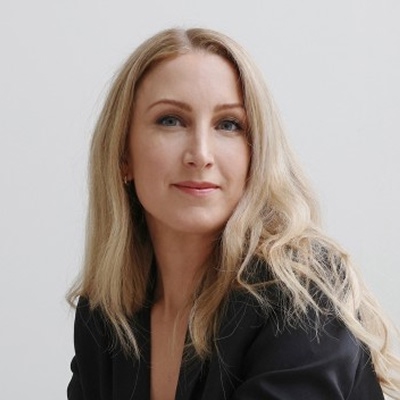 Rachel Arthur