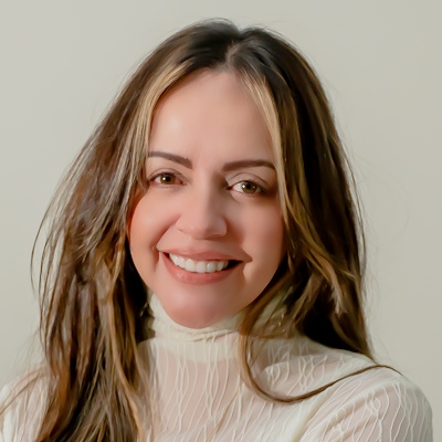 Ruth Elisa Castro Cerón