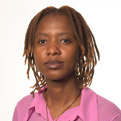 Wadeisor Rukato