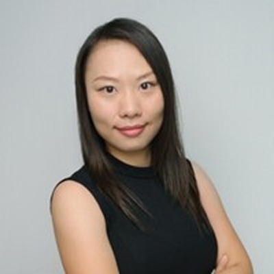 Yingying Chen