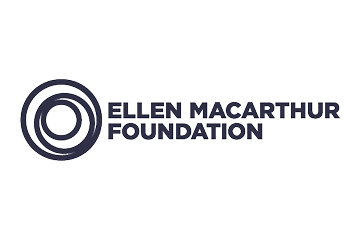 Ellen Macarthur Foundation
