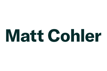 Matt Cohler