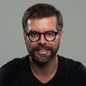 Pedro Hartung CEO Alana